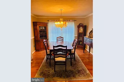5914 Manor House Lane, Brooklyn Park, MD 21225 - Photo 4
