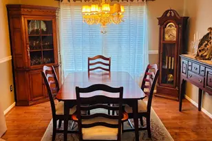 5914 Manor House Ln, Brooklyn Park, MD 21225 - Photo 4