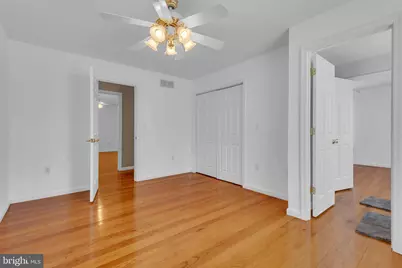 934 Shore Acres Road, Arnold, MD 21012 - Photo 24