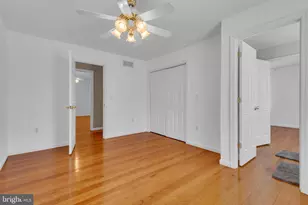934 Shore Acres Rd, Arnold, MD 21012 - Photo 24