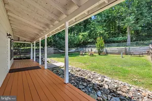 934 Shore Acres Rd, Arnold, MD 21012 - Photo 8