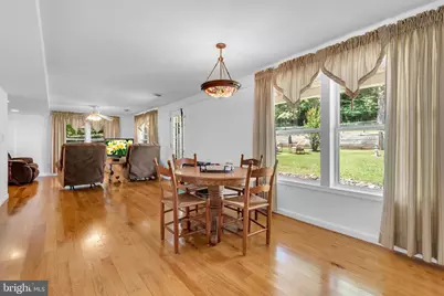 934 Shore Acres Road, Arnold, MD 21012 - Photo 14