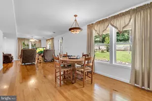 934 Shore Acres Rd, Arnold, MD 21012 - Photo 14