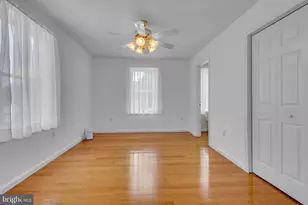 934 Shore Acres Rd, Arnold, MD 21012 - Photo 22