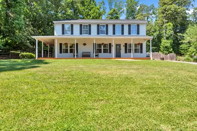 934 Shore Acres Road, Arnold, MD 21012 - Photo 1