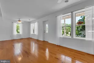 934 Shore Acres Rd, Arnold, MD 21012 - Photo 10