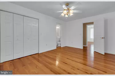 934 Shore Acres Road, Arnold, MD 21012 - Photo 20