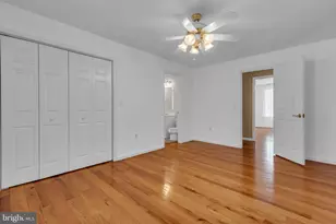 934 Shore Acres Rd, Arnold, MD 21012 - Photo 20