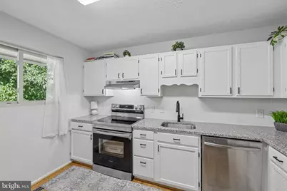 1174 Gator Court N #219, Arnold, MD 21012 - Photo 12