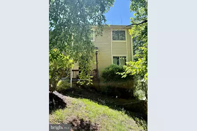 1174 Gator Court N #219, Arnold, MD 21012 - Photo 4