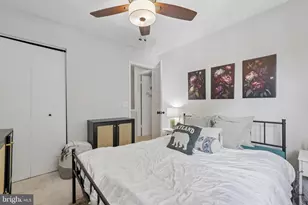 1174 Gator Ct N, Arnold, MD 21012 - Photo 24