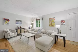 1174 Gator Ct N, Arnold, MD 21012 - Photo 2