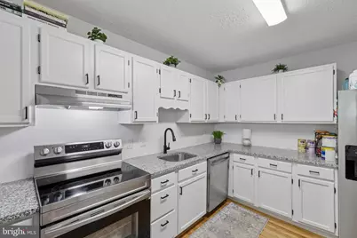 1174 Gator Court N #219, Arnold, MD 21012 - Photo 4