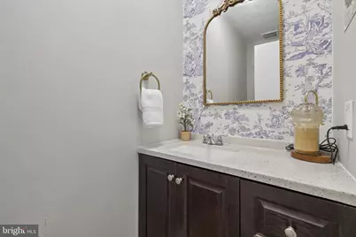 1174 Gator Court N #219, Arnold, MD 21012 - Photo 14