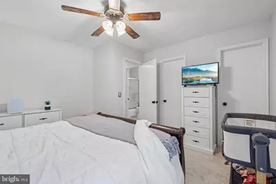 1174 Gator Court N #219, Arnold, MD 21012 - Photo 18