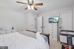 1174 Gator Ct N, Arnold, MD 21012 - Photo 18