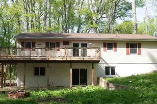 4785 Mountain Rd, Pasadena, MD 21122 - Photo 8