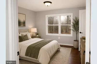 4785 Mountain Road, Pasadena, MD 21122 - Photo 2