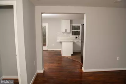 4785 Mountain Road, Pasadena, MD 21122 - Photo 28