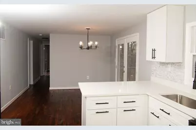 4785 Mountain Road, Pasadena, MD 21122 - Photo 40