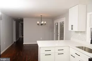 4785 Mountain Rd, Pasadena, MD 21122 - Photo 40