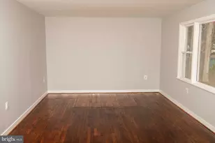 4785 Mountain Rd, Pasadena, MD 21122 - Photo 26