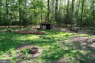 4785 Mountain Rd, Pasadena, MD 21122 - Photo 14