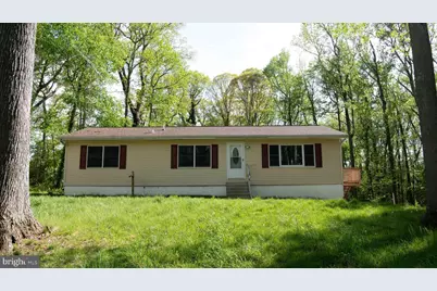 4785 Mountain Road, Pasadena, MD 21122 - Photo 1