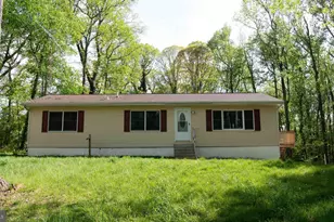 4785 Mountain Rd, Pasadena, MD 21122 - Photo 1