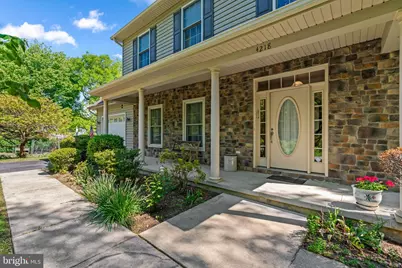 4218 Shoreham Beach Road, Edgewater, MD 21037 - Photo 1