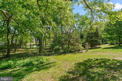 4218 Shoreham Beach Road, Edgewater, MD 21037 - Photo 10