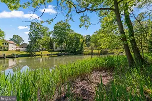 4218 Shoreham Beach Rd, Edgewater, MD 21037 - Photo 8