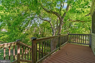 4218 Shoreham Beach Road, Edgewater, MD 21037 - Photo 12