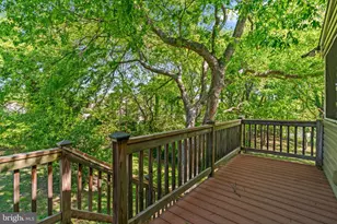 4218 Shoreham Beach Rd, Edgewater, MD 21037 - Photo 12