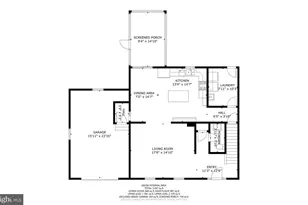 4218 Shoreham Beach Rd, Edgewater, MD 21037 - Photo 14