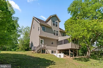 4218 Shoreham Beach Road, Edgewater, MD 21037 - Photo 4