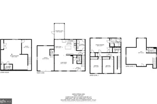 4218 Shoreham Beach Rd, Edgewater, MD 21037 - Photo 18