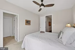 1660 Grand Meadow Dr, Gambrills, MD 21054 - Photo 36