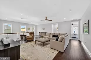 1660 Grand Meadow Dr, Gambrills, MD 21054 - Photo 24