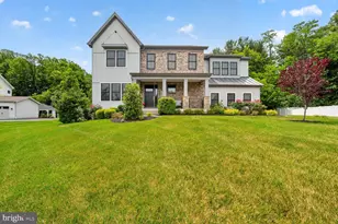 1660 Grand Meadow Dr, Gambrills, MD 21054 - Photo 2