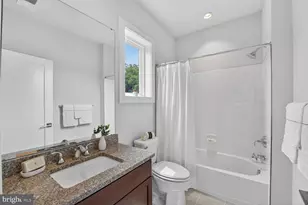 1660 Grand Meadow Dr, Gambrills, MD 21054 - Photo 34