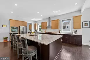 1660 Grand Meadow Dr, Gambrills, MD 21054 - Photo 10