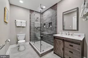 1660 Grand Meadow Dr, Gambrills, MD 21054 - Photo 46