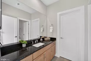 1660 Grand Meadow Dr, Gambrills, MD 21054 - Photo 38