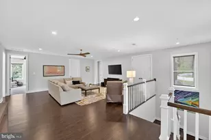 1660 Grand Meadow Dr, Gambrills, MD 21054 - Photo 22