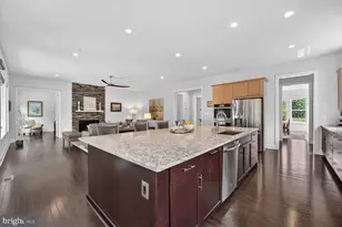 1660 Grand Meadow Dr, Gambrills, MD 21054 - Photo 8