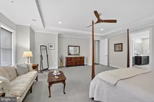 1660 Grand Meadow Dr, Gambrills, MD 21054 - Photo 26