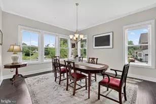 1660 Grand Meadow Dr, Gambrills, MD 21054 - Photo 6