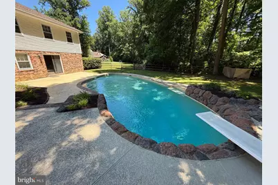 2590 Bell Creek Drive, Davidsonville, MD 21035 - Photo 2