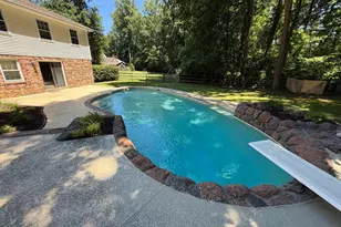 2590 Bell Creek Dr, Davidsonville, MD 21035 - Photo 2